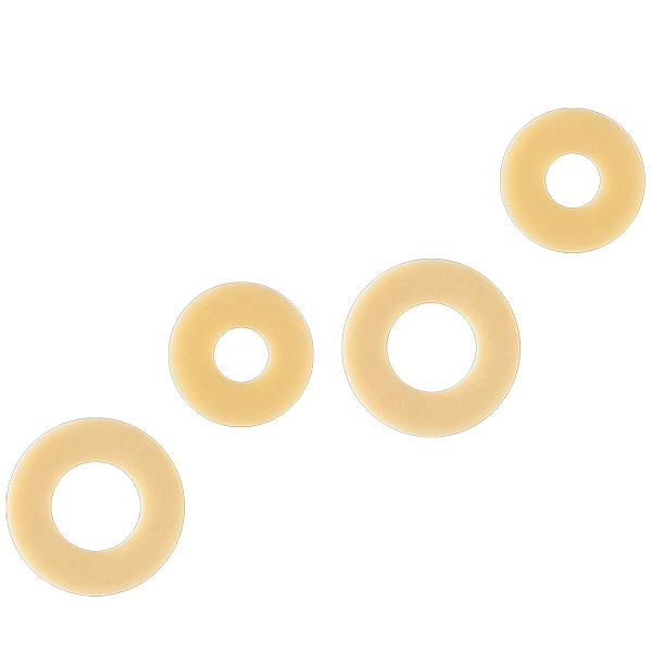 Image Not Available