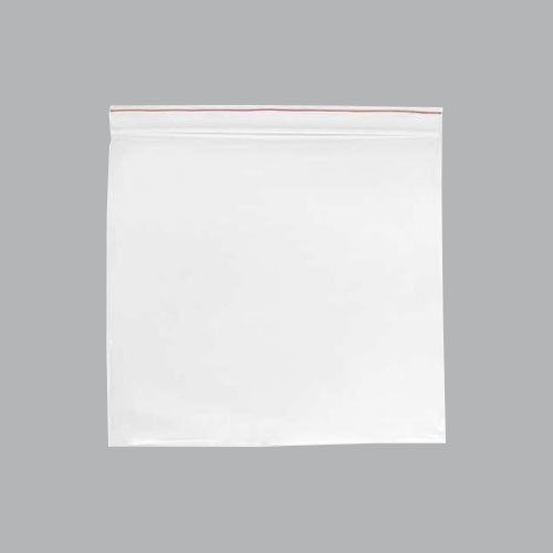 Image Not Available
