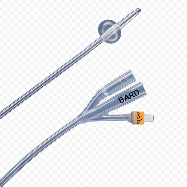 Image Not Available