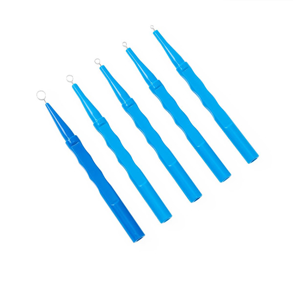Image Not Available