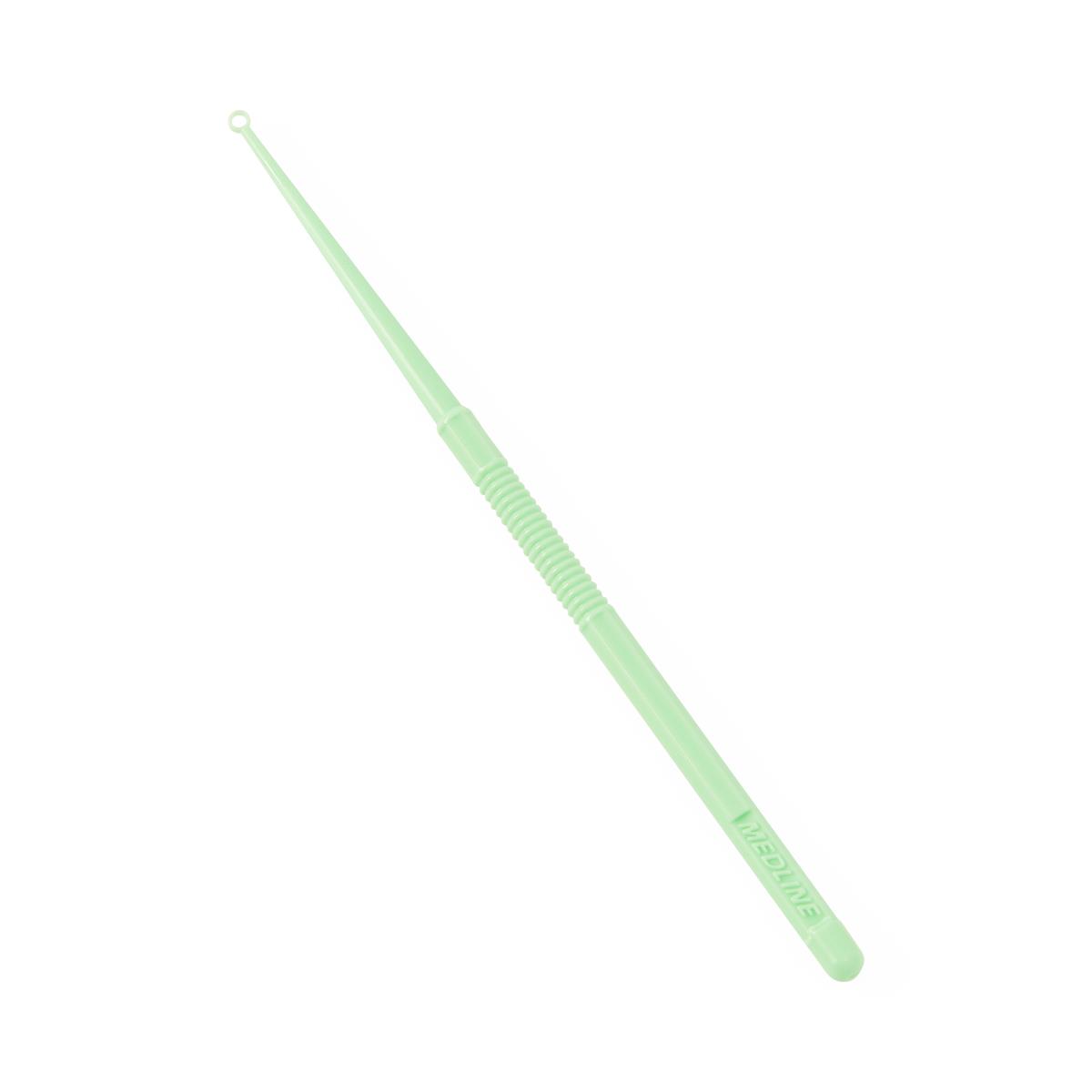 Image Not Available