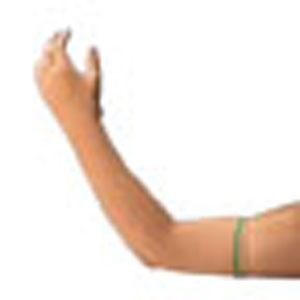 Image Not Available