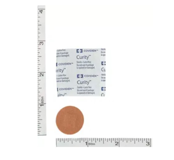 Image Not Available