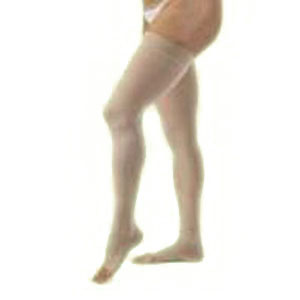 Image Not Available