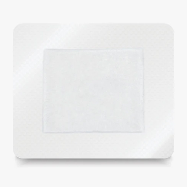 Image Not Available