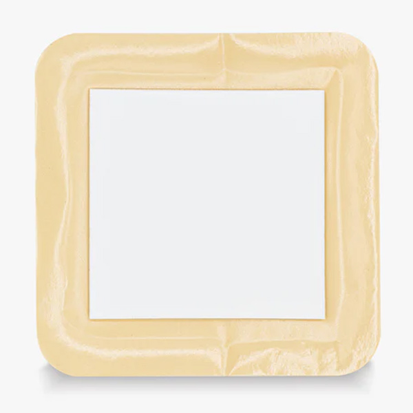 Image Not Available