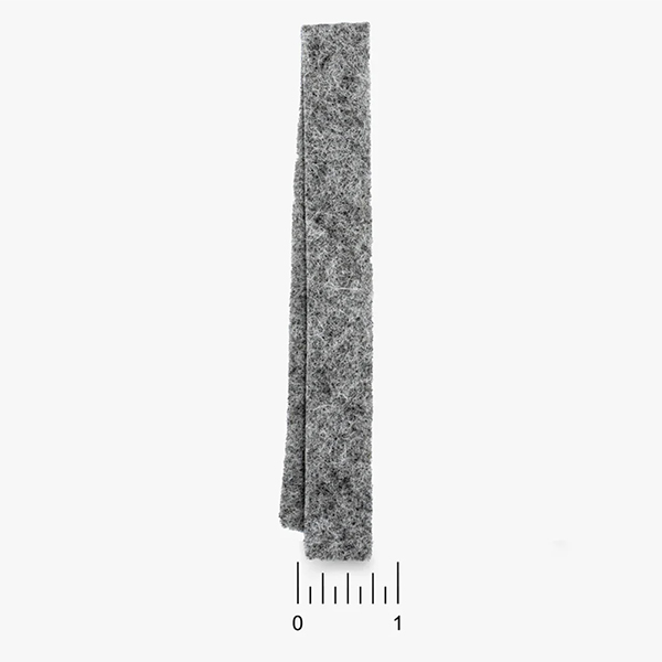 Image Not Available