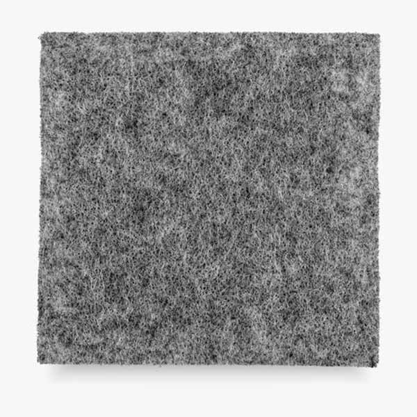 Image Not Available