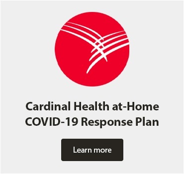 Covid-19 Response Plan
