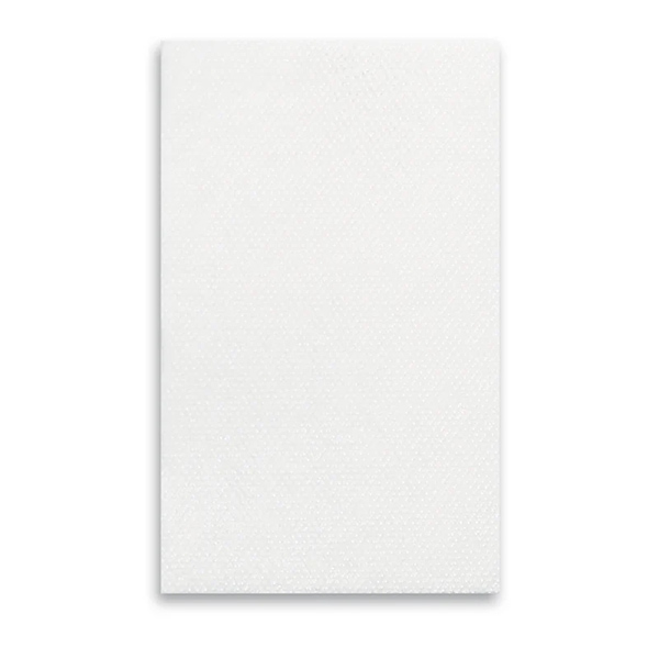 Image Not Available