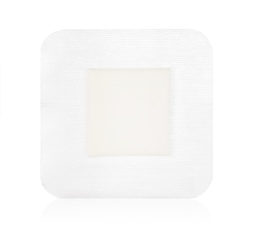 Image Not Available