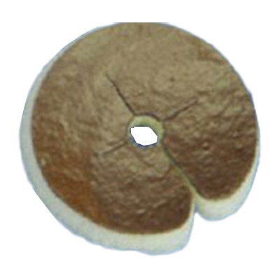 Image Not Available