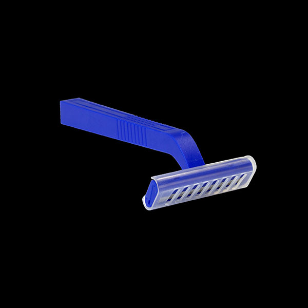 Image Not Available