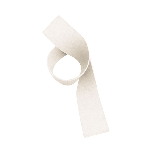 Image Not Available
