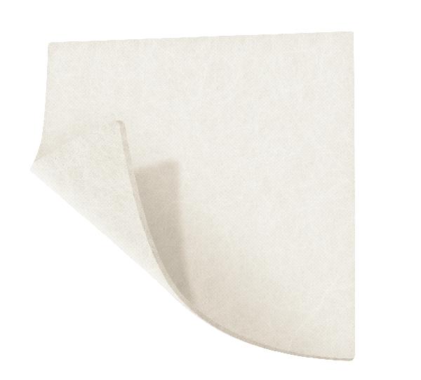Image Not Available