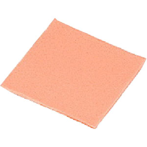 Image Not Available