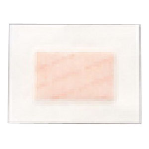 Image Not Available