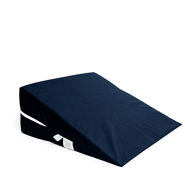 Image Not Available