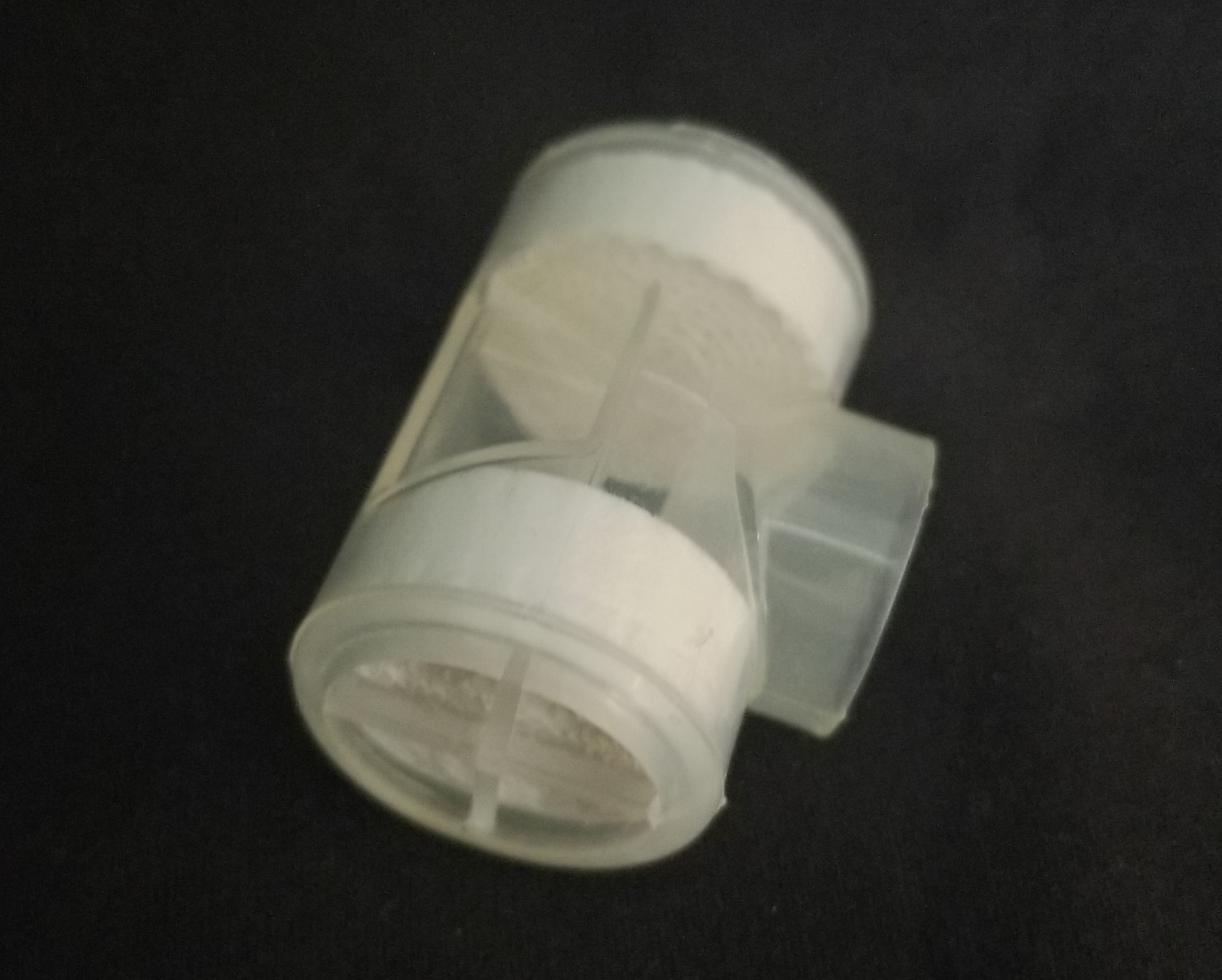 Image Not Available