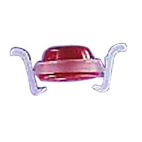 Image Not Available