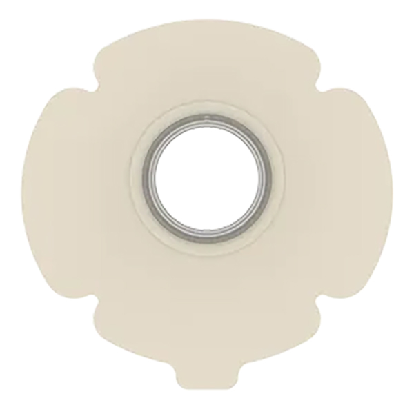 Image Not Available