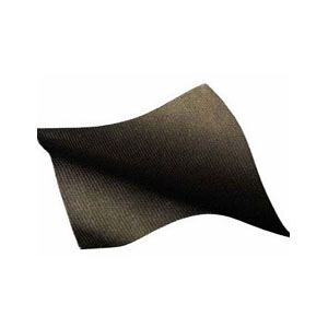 Image Not Available