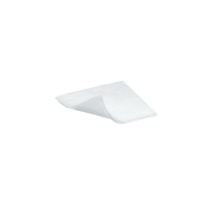 Image Not Available