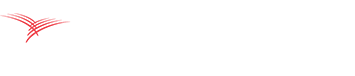 Cardinal Health at-Home Logo